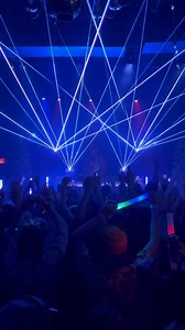 See you soon! 🎷❤️ 3/28 Houston, TX 3/29 Dallas, TX 4/1 Phoenix, AZ 4/2 Los Angeles, CA 4/3 San Diego, CA 4/4 Felton, CA 4/5 San Francisco, CA 4/8 Sacramento, CA 4/10 Eugene, OR 4/11 Portland, OR 4/12 Seattle, WA 4/16 Fort Collins, CO 4/17 Denver, CO 4/18 Colorado Springs, CO | Saxsquatch