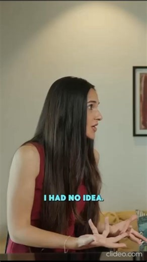 Into the world of Playing Cards with Kapil Kejriwal in Tara Sharma Show #playingcards