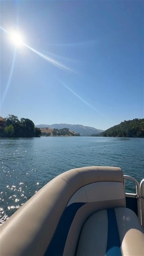 1.9K views · 937 reactions | Save this post for your next lake day! ...