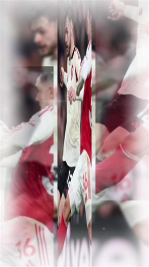 Arsenal vs Liverpool: Live Match Highlights and Updates