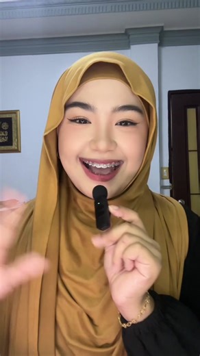 Discover Stylish Jersey Hijabs at Lovely Hijabi