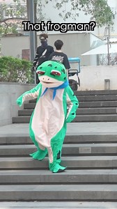 85K views · 2K reactions | INVISIBILITY CLOAK with Plastic? Shocking Lenticular Lens Trick (My Sister FREAKED!)#InvisibilityCloak #LenticularLens #TransparentCloak #OpticalIllusion #DisappearingObjects #ScienceExperiment #fypシ | Mi Wu | Facebook