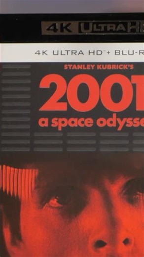 4K Blu-ray vs Streaming: The Pros and Cons Part 4