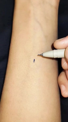 54K views · 849 reactions | mom dad wings new style beautiful tattoo designs #tattoo #art #temporarytattoo #bodyart #trending #drawing #reels #tattooartist #tattooart #tattooideas #tiktok #reelsvideo #trendingreels | Amazing Tattoo Designs | Facebook