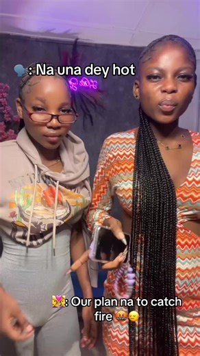 Catching Fire: The Plan Unfolds