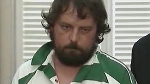 Murder defendant seeks financial relief from Georgia Supreme Court