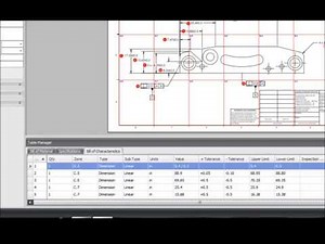 InspectionXpert Overview