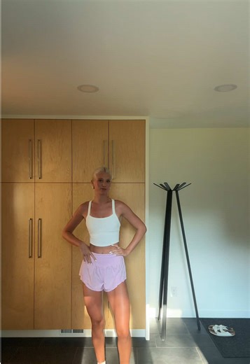 Free People Outfit Inspiration for Every Occasion