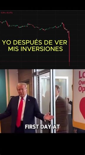 McDonald´s job application