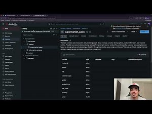 Introducción a Databricks Free Edition