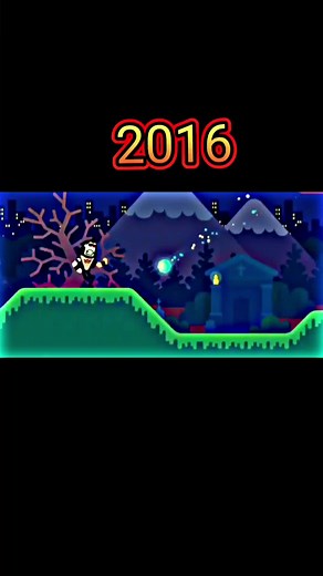 svp ne volez pas #bowmasters #jeu #evolution #game #fyp #foryoupage #foryou #prt #hetero