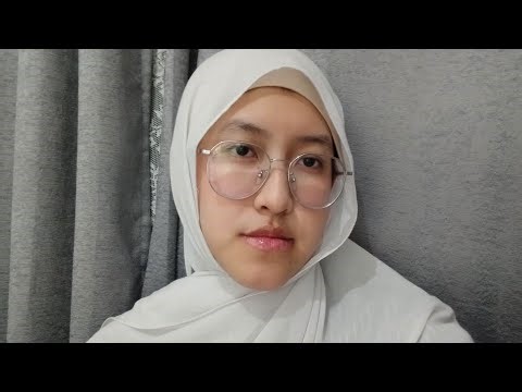 [Faiha Citra Valentina Supriyanto] - Kandidat Google Student Ambassador 2026 Indonesia - [UGM]