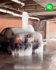 33M views · 5.1K reactions | Not safe for your wallets... | FailArmy | Facebook