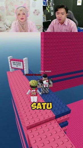 Exploring 100 Studs in Roblox: Gameplay and Tips