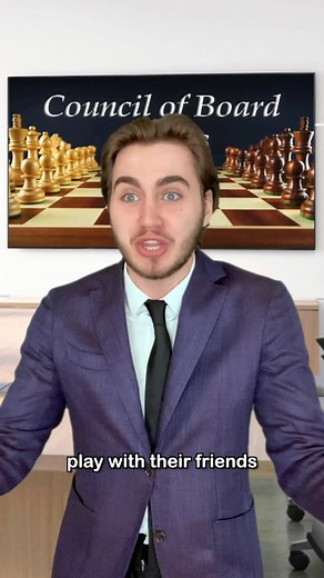 52 reactions | How gaming was invented… | Dimucc | Facebook