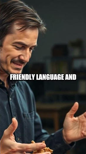 How To Guides Micro Skills for Everyday Wins