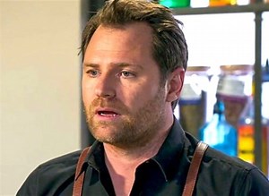 Neighbours Spoilers: Heartbreak Ahead For Dipi, Shane And Amy Kiss