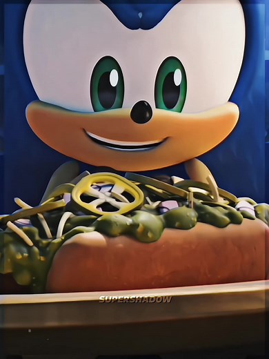 love them (spc:leaflxzpacks) #shadowthehedgehog #shadow #sonic #sonicthehedgehog #shadowthehedgehogedit #sonicthehedgehogedit #sonicedit #sonadow #capcut #trend #trendy #fyp #fypage #fupシ #fup #fupage #fypシ゚viral #viralvideo #goviralgo #goviraltiktok #blowthisup #blowthisupplease #blowthisupforme #blowthisupovernight #xybca #blowup? #blowupmyphone #fypppppppppppppp #fyy #thankyou #❤️