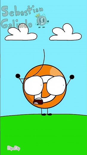 with your teeth (animation meme) #shorts