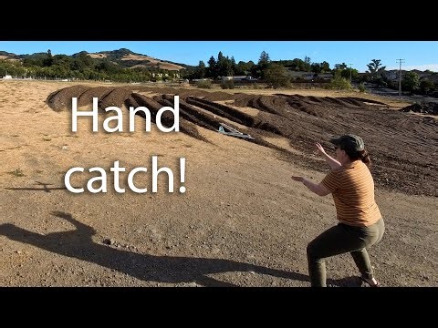 UMX Conscendo powered glider: the best Ultra Micro plane out there?