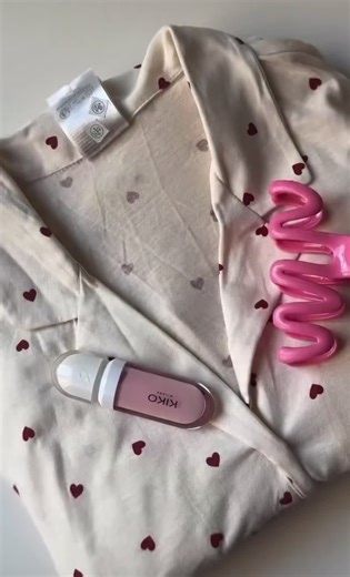 Morning Routine for Self-Care: Aesthetic Tips