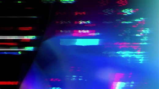 Integrator #UAS is optimized for rapid integration of new payloads and capabilities, demonstrated by our recent collaboration with Netherlands Organisation for Applied Scientific Research (TNO) and the Netherlands Ministry of Defense (Ministerie van Defensie) to develop Multi-function Radar Intelligence Surveillance and Reconnaissance (MRaISR) capabilities. Working closely with our important Netherlands customer, we were able to move from integration to flight in less than 7 days! MRaISR will pr