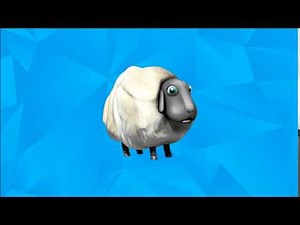 [♪♫] SHEEP CREEP - Villain Theme | Skylanders Trap Team Music