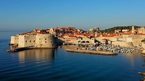 Learning Croatian is different for everyone, but where do you begin? Here are some tips to get you started: | Total Croatia News | Facebook