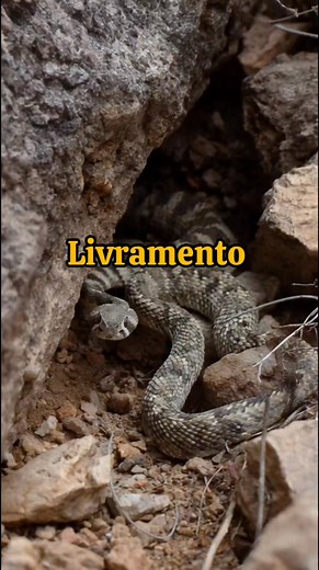 Receitas Naturais Saúde em Dia on Reels