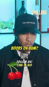 7.3K views · 22 reactions | My mind is blown away by this podcast. | Comfort Level Podcasting | Facebook