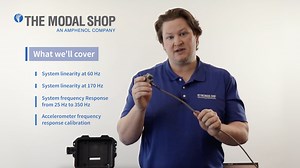 GE LM2500 Gas Turbine Vibration Monitoring