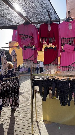 Pronto_moda_infantil on TikTok