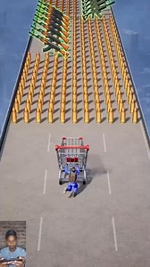 135K views · 573 reactions | HOW to play mobile phone  games on phone  game play video part - 656 #Game #Gameplay #Gaming #Gamingvideo #Gaminglife #Videogames #Gameplayvideo #Shorts #Shortvideo #reel #reels #viralshort #viral #new #newpost #China #UnitedKingdom #Australia #Germany #japan #Malaysia #Singapore #UnitedStates #Vietnam #Thans #viralshort #gamingcommunity #gamingsetup #GameOn #gamechanger | Explore Gaming | Facebook