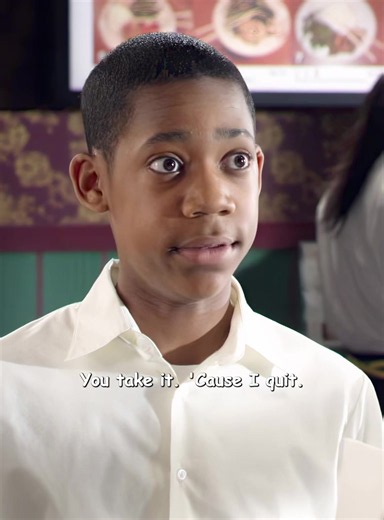 The best part of Everybody Hates Chris.❤️❤️#edit #everybodyhateschris #everybodyhateschrisedit #fyp