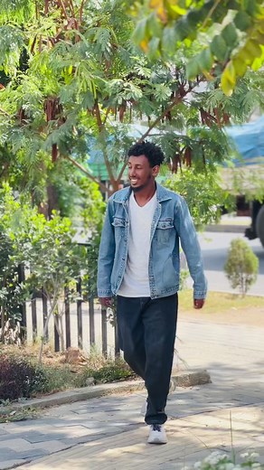 Otoo naa beektu ati si dhabee jiruun akka naan taanee