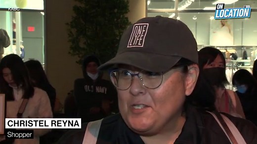 Nursing home worker says COVID-19 restrictions causing depression in residents