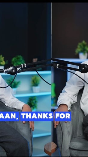 R.P Group Of Schools on Instagram: "R.P. School HMT Zainakote EP 15. Is Homework Important?” 📚📝 Insightful, thought-provoking, and straight from a student’s perspective—don’t miss it! #RPSchoolVoices #StudentPodcast #HomeworkDebate"