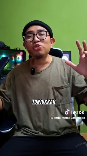 Buat Logo Sejenak Kopi - Ide Desain Logo Kopi Zus Coffee