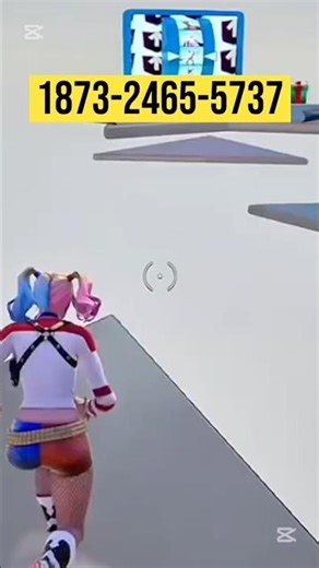 New free skin map in fortnite #fortnite #freeskins