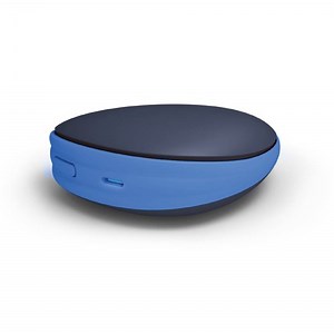 ActivForce 2 Digital Muscle Tester Dynamometer - Australian Physiotherapy Equipment