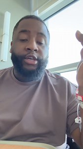 113K views · 5.7K reactions | Blood disorder is TTP ️ | Dre | Facebook