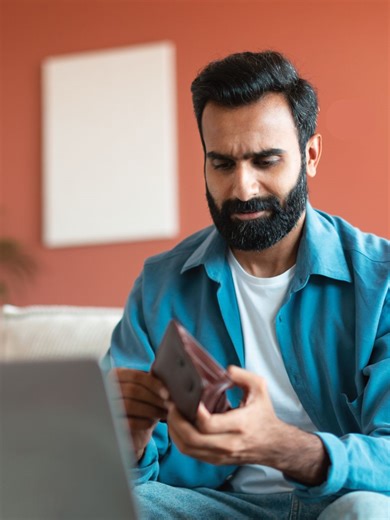 9 Ways to Invest for a Happy Wallet & Happy Life