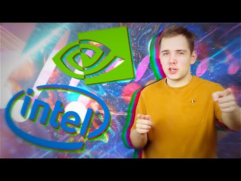 ТЕСТЫ NVIDIA 610M 2 GB И CORE I5 3210M (НОУТБУК ASUS K55V)