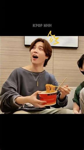 BTS' Random Live Talk 😂 Things Escalated Quickly 🤣🤣 #shorts #bts #bangtan