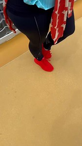 Christen tried to beat one of THE HARDEST puzzles on the internet! #colorblockjam . | AFFAN Hidayat