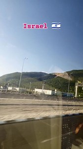 Travelling in Israel 🇮🇱💖 #travel #travelblogger #TravelGoals #travelblog | Holy Land Travel Vlog