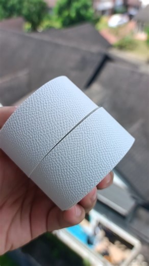 Restock for our OG White! Purchase them online link in bio or from bike shops near you. Ride safe! | Bicycle Project Manila