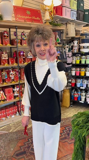 Because of you, our downtown continues to grow, shine, and stay uniquely ours. A thriving downtown doesn’t happen by accident—it happens because of YOU. Thank you for shopping local and lifting up our small businesses! | Downtown Paris Association