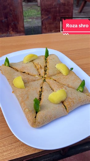 📌ሮዛ ሽሮ 🧉ሳተናው ጠላ በጠርሙስ 1 ሊትር 200 ብር 🧉ሳተናው ጠላ በማሰሮ 2 ሊትር 400 ብር 🍽የፆምኮምቦ 1200 🍽ሽሮ 200 ብር 🍽ሽሮ በድንች 250ብር 🍽 የፆም ጥብስ 250 ብር 🍽 የፆም ዱለት 200 🍽ቃጠሎ 200 ብር 🍽ሚስቴ ማሪኝ 200 🥣ግብጦ 7ብር 🥣በቆልት 130 📍ፊጋ መብራቱ ጋር ሳደርሱ ከአቢሲኒያ ባንክ ገባ ብሎ #arifgebeta #ethiopa #ethiopian_tik_tok #telabet