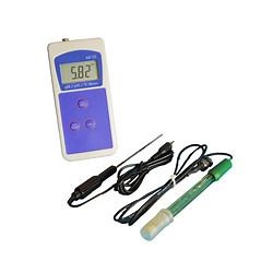 Silt Density Index Test Meter at Best Price in India